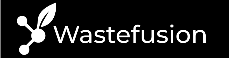 Wastefusion